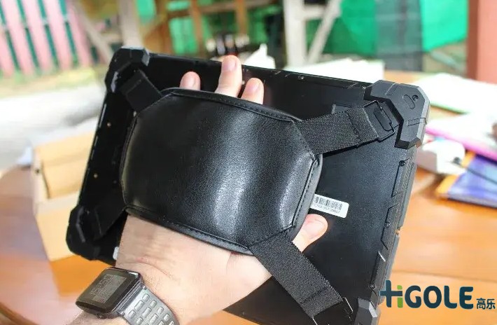 工業(yè)平板用途