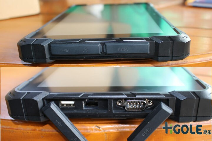 三防平板電腦設(shè)計(jì)