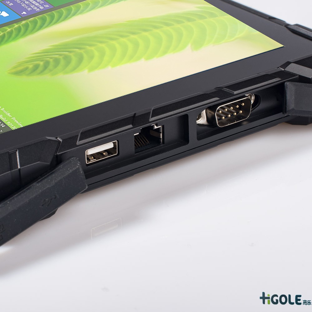 1.8GHz專(zhuān)網(wǎng)三防平板電腦