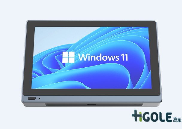 Windows11平板電腦